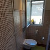 Instalar o Cambiar Mampara de Baño