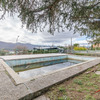 Reforma Piscina