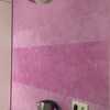 Pintar Interior De Vivienda