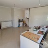 Reforma Cocina