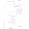 Proyecto y Reforma Vivienda