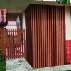 Instalar Carpintería (Obra Nueva)
