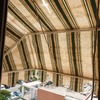Cambiar Tela Toldo