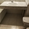 Reforma Vivienda