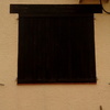 Instalar Persianas Aluminio