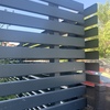Instalar Carpintería Metálica (Obra Nueva)