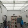 Instalar Toldo Vivienda