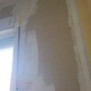 Pintar Interior De Vivienda