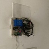 Instalar Portero Automático Comunidad