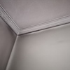 Pintar Interior De Vivienda