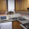 Proyecto y Reforma Cocina