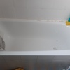 Esmaltar Bañera