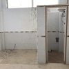 Hacer Instalación Completa Fontanería