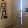 Instalar Puerta de Seguridad