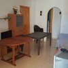 Limpieza Vivienda (1 vez)