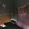 Limpieza Vivienda (1 vez)