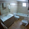 Reforma Vivienda