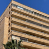Cortinas Cristal