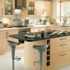 Proyecto y Reforma Cocina