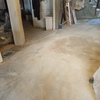 Limpieza Local Comercial