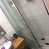 Instalar o Cambiar Mampara de Baño