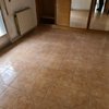 Arreglar Humedades