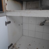 Amueblar Cocina