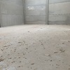 Otros Trabajos De Hormigón Impreso