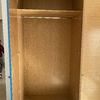 Lacar Puertas