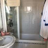 Cambiar Bañera Por Ducha