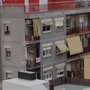 Rehabilitar Fachada Edificio