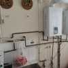 Reformar Instalación Gas