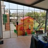 Instalar Carpintería Metálica (Obra Nueva)