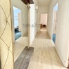 Reforma Vivienda