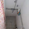 Cambiar Bañera Por Ducha