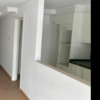 Reforma Cocina