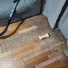 Poner Parquet o Tarima Vivienda (Parcial)