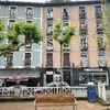 Proyecto y Reforma Vivienda