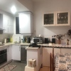 Reforma Cocina
