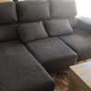 Mudanza Vivienda