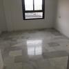 Pulir Suelo Vivienda (Completa)