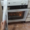 Reparación Electrodomésticos