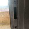 Otros Trabajos De Carpintería De Aluminio