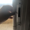 Otros Trabajos De Carpintería De Aluminio