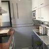 Proyecto y Reforma Cocina