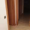 Otros Trabajos De Carpintería De Madera