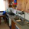 Limpieza Vivienda (1 vez)