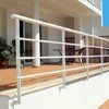 Instalar Carpintería Aluminio (Obra Nueva)