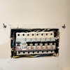 Reformar Instalación Eléctrica Vivienda o Local
