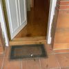 Reparar Carpintería Madera